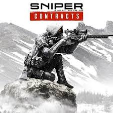 «#girls #women #female #characters #sniperghostwarrior3 #sniperghostwarrior #sgw3 #sniper3 #bemore…» Sniper Ghost Warrior Contracts Video Game Tv Tropes