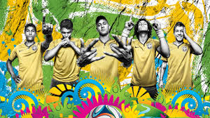 29 kb baixar wallpaper para celular gratis: Brazil Soccer Team Wallpapers Top Free Brazil Soccer Team Backgrounds Wallpaperaccess