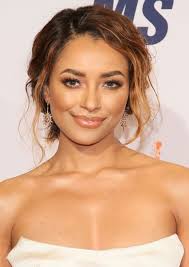 The Mask Fan Casting