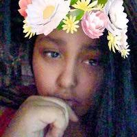 Perla padilla (@Bbgirl_Perla_21)