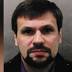 Media image for Spy Poisoning Suspect Is Military Colonel from CBS News