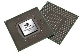 Maybe you would like to learn more about one of these? Nvidia Geforce Gt 640m Le Notebookcheck Net Tech