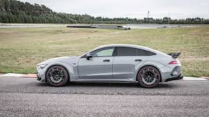 Pin De Ayyoub Khayali En Sabinas En 2021 Mercedes Amg Coupe Motores
