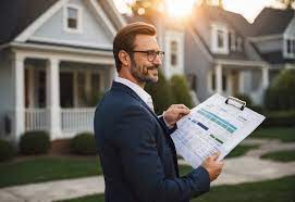 Tips memilih agen properti - Sinar Mas Land