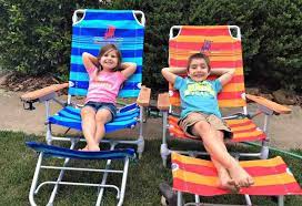 Pin On Best Beach Chairs