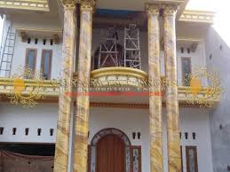 Suatu benda bisa dikatakan bergerak lurus berubah beraturan (glbb)jika memiliki karakteristik sebagai berikut: Citra Raya Garden Jasa Pengecatan Cat Wash Surabaya Pengecatan Wash Citraland Pakuwon Indah Pakuwon City Graha Family Royal Residence Wisata Bukit Mas Villa Valencia Puri Galaxy Galaxy Araya Alam Bukit Raya
