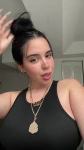 ody (@weloveody2)'s videos with SeKret Valentines Day