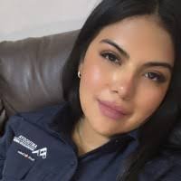 20+ "Romina Ledezma" profiles