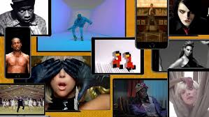 It has a versatile design and is ideal for homes that have both traditional or cottage interiors. Best Music Videos Since 2000 Billboard Critics Pick 100 Billboard Billboard