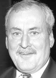 ABC Amber PDF Merger