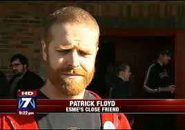 Friends skeptical in Barrera case break" (says the news who showed up at  Beerland)