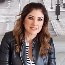 Laura Cueva SexCoach (@LSexcoach)