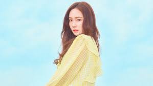 Jessica jung snsd gee snsd jessica gee. Everything You Need To Know About Jessica Jung S Departure From Snsd Channel K