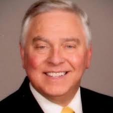 Bailey-Kirk Funeral Home Memorials and Obituaries