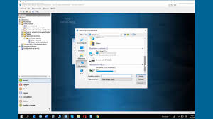 Certificado digital estados unidos e canada. Ga Renovacion De Certificado Digital Youtube