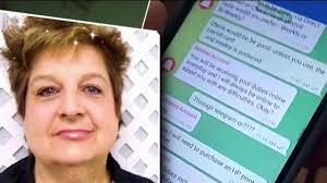 Department_of_Economic_Opportunity