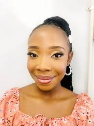 Special special...... from today till tomorrow Makeup P100 bring your own  lashes WhatsApp/call 74172784