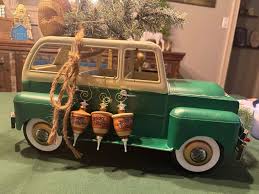 Need a last minute gift? These amazing Artists really bring it to the  table! This is just asample of we have at the gallery! We are open Tuesday  10 to 4:30 and