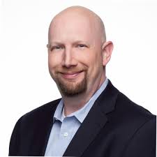 I love seeing all the posts about our new Global HQ opening and I have to  jump in as well.