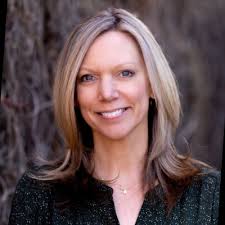 Jason A. Wolf, Ph.D., CPXP