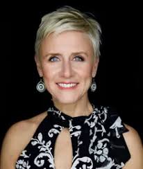 Find Realtors & Real Estate Agents in Abington, PA