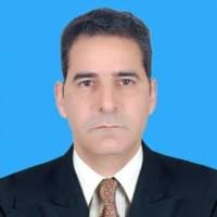 30+ "Noel Valdes" profiles