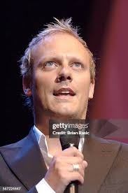 923 Brian Cotton Photos & High Res Pictures