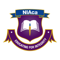 Eacc_series_logo.png ‎(618 × 375 pixels, file size: National Integrity Academy Eacc