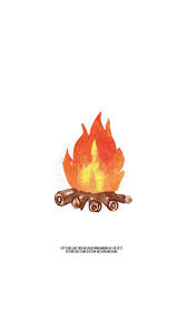 Instagram highlight cover about me without paying a dime. 120 Instagram Story Highlights Covers Icons Set For Lifestyle Etsy Instagram Highlight Icons Custom Icons Instagram Icons