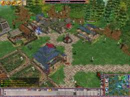 Once you as a user earn enough experience points, you level up. What Is It Experience Point Encyclopedia