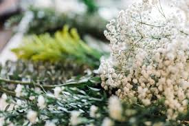 We did not find results for: Autumn Colorado Wedding Josiev Com Diy Wedding Inspiration