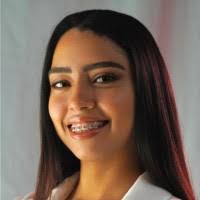 30+ "Norma Lezama" profiles