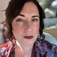 Rebecca Nuttall's Instagram, Twitter & Facebook