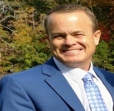 Unity Baptist Church