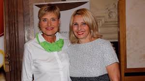 We did not find results for: Saskia Buresova Extra Cz