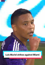 Muriel Rush Penalties