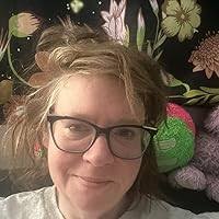 A Grimoire for Gamblers by Amanda Creiglow