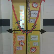 Fostering mathematical mindsets in your classroom. Pin On Math Classroom