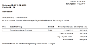 Erweitern der themenwelt mehrwertsteuer um zahlreiche ratgebertexte u a um grundlagen zur mwst. Mehrwertsteuer Rechner Mehrwertsteuer Mwst Kostenlos Berechnen Fastbill