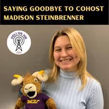 Open Science Supports Student Success with Dr. Megan Fork and Jessica  Buchser by ODLI