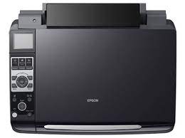 Download epson stylus dx7450 user's guide v.1.0 driver. Driver Epson Stylus Dx7450 Epson Dx7450 Driver For Mac Download Epson Stylus Dx7450 Driver Users Often Opt To Install The Driver By Using A Cd Or Dvd Driver Because It