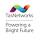Tasnetworks