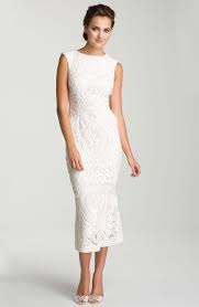 Dress For A Courthouse Wedding Weddingbee Second Wedding Dresses Tea Length Dresses Tea Length Wedding Dress