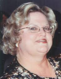 Obituary information for Becky Sims
