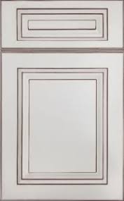 It blends well in rustic and traditional kitchens that feature natural materials, and its dark, lustrous finish can also serve as a counterpoint to brighter contemporary furnishings. All Archives Cubitac Cabinetry
