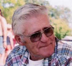 Rhonda Lynn Challoner, age 54, of Hancock, Wisconsin passed away Monday,  June 16, 2025 at the Residence