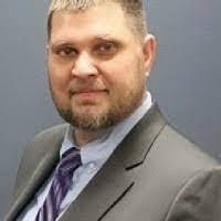 Kenneth Masterman's Instagram, Twitter & Facebook