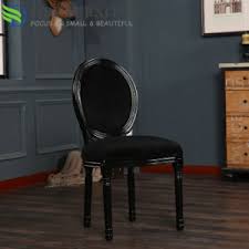Black lacquer dresser $2,559.00 over 15% off. China European Style Fabric Back Dining Room Chairs Black Lacquer On Sale China European Style Chair Fabric Chair