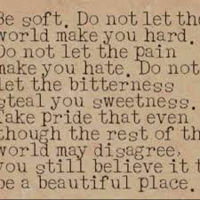 Birthday Philosophy Quotes. QuotesGram via Relatably.com