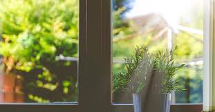 We are a full service restoration/remodeling co. How To Create An Eco Friendly Home Remodeling Project